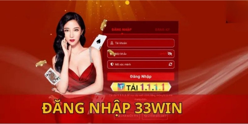 Lợi ích khi đăng nhập hệ thống