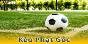 Kèo Phạt Góc Và Cẩm Nang Vàng Cho Người Chơi Đẳng Cấp 