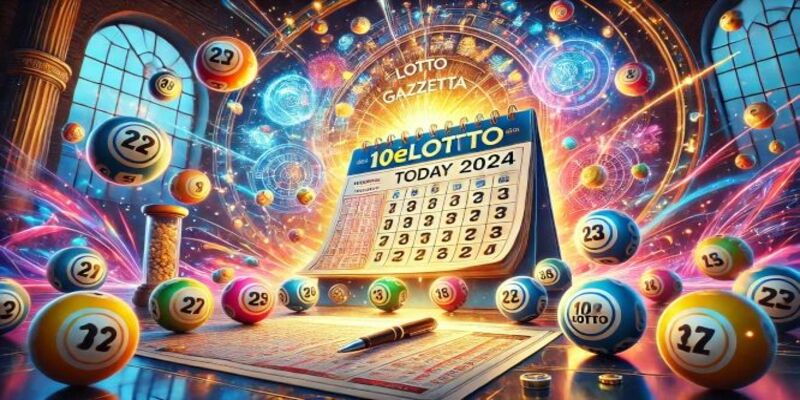 Phương pháp chơi hiệu quả lô câm